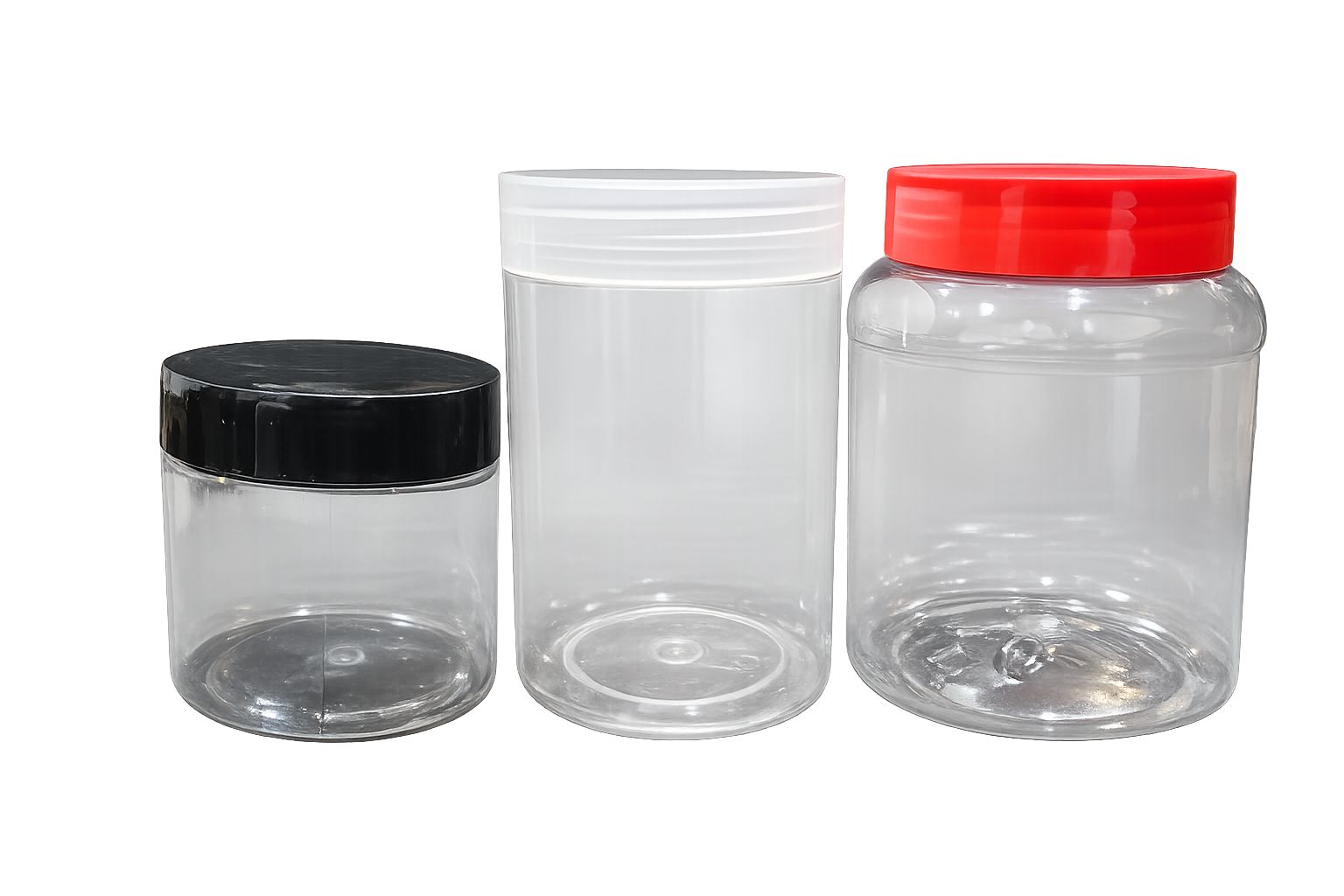 WhatsApp Image 2026 01 05 at 1.05.31 AM (1)