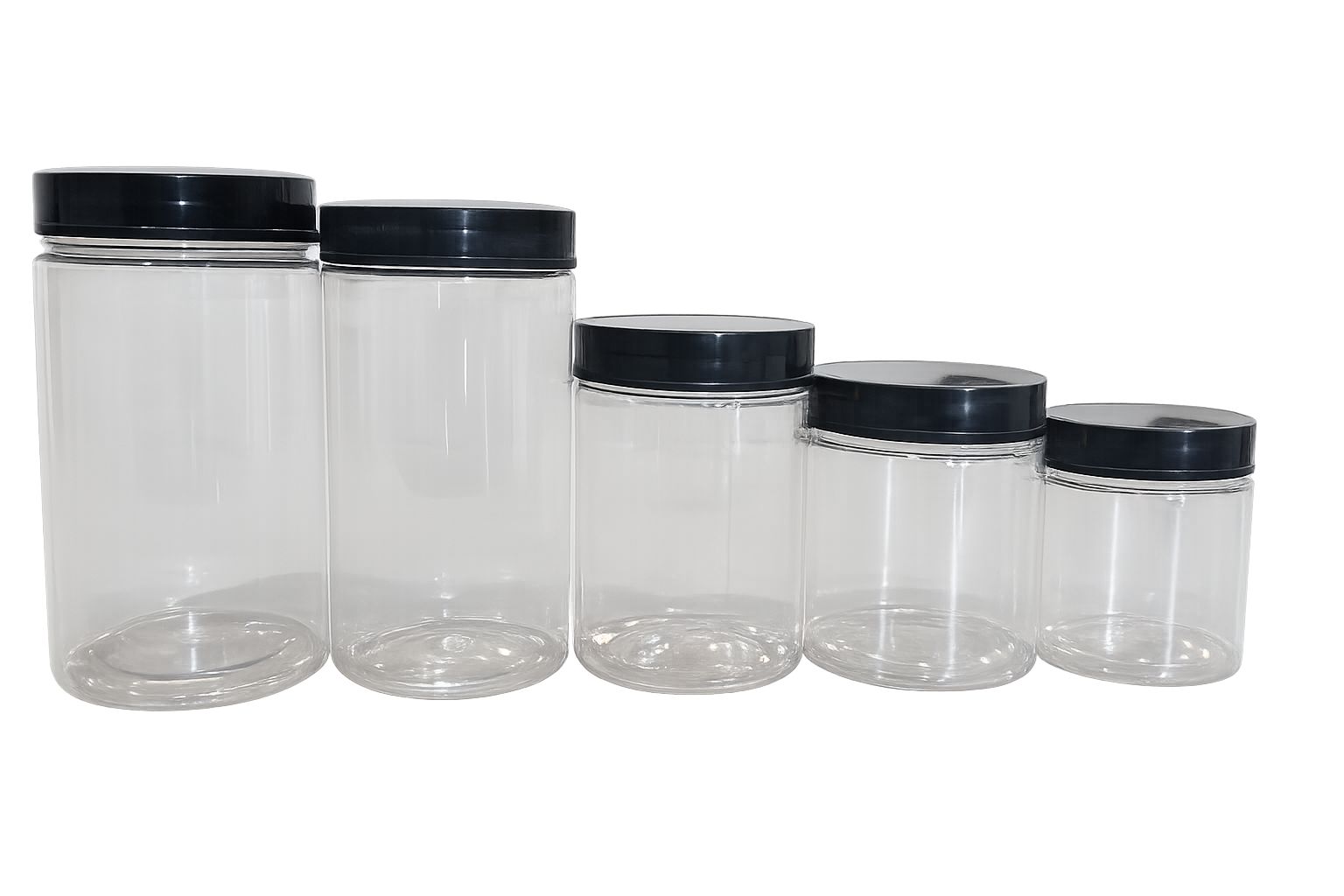 WhatsApp Image 2026 01 05 at 1.05.31 AM