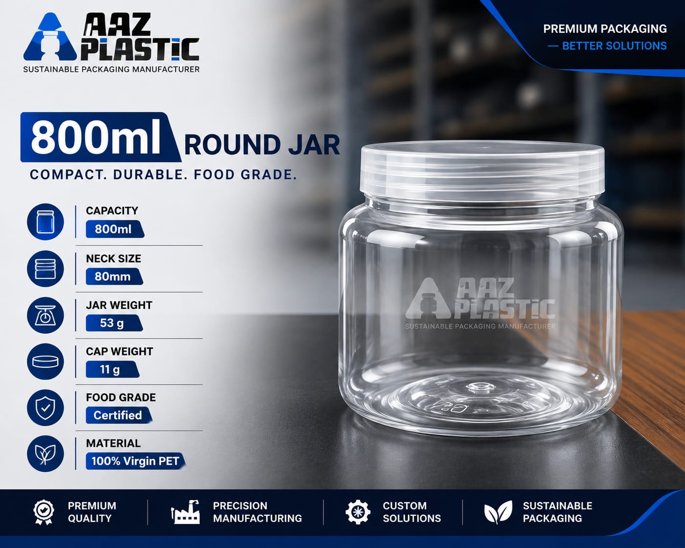 pet jars (1)