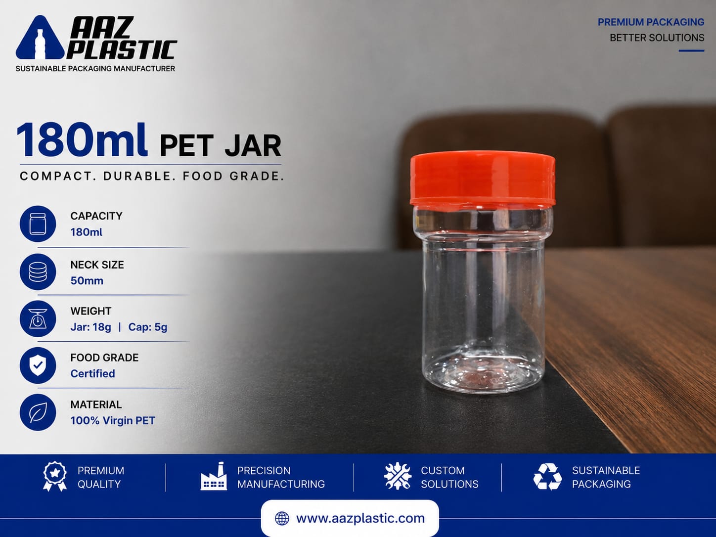 pet jars (6)
