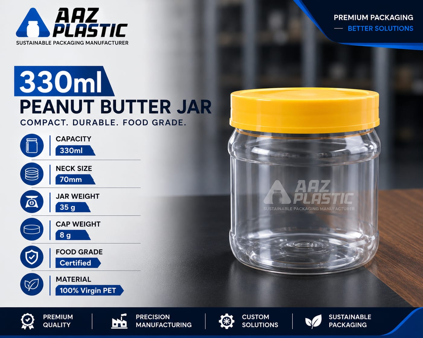 pet jars (9)